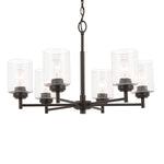 Kichler-52616OZ|ALT|1