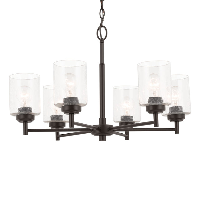 Kichler-52616OZ|ALT|1