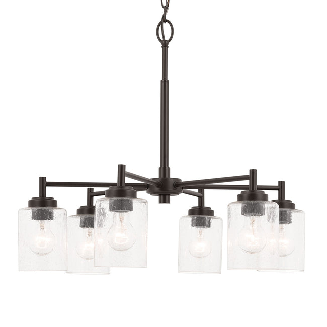 Kichler-52616OZ|ALT|3