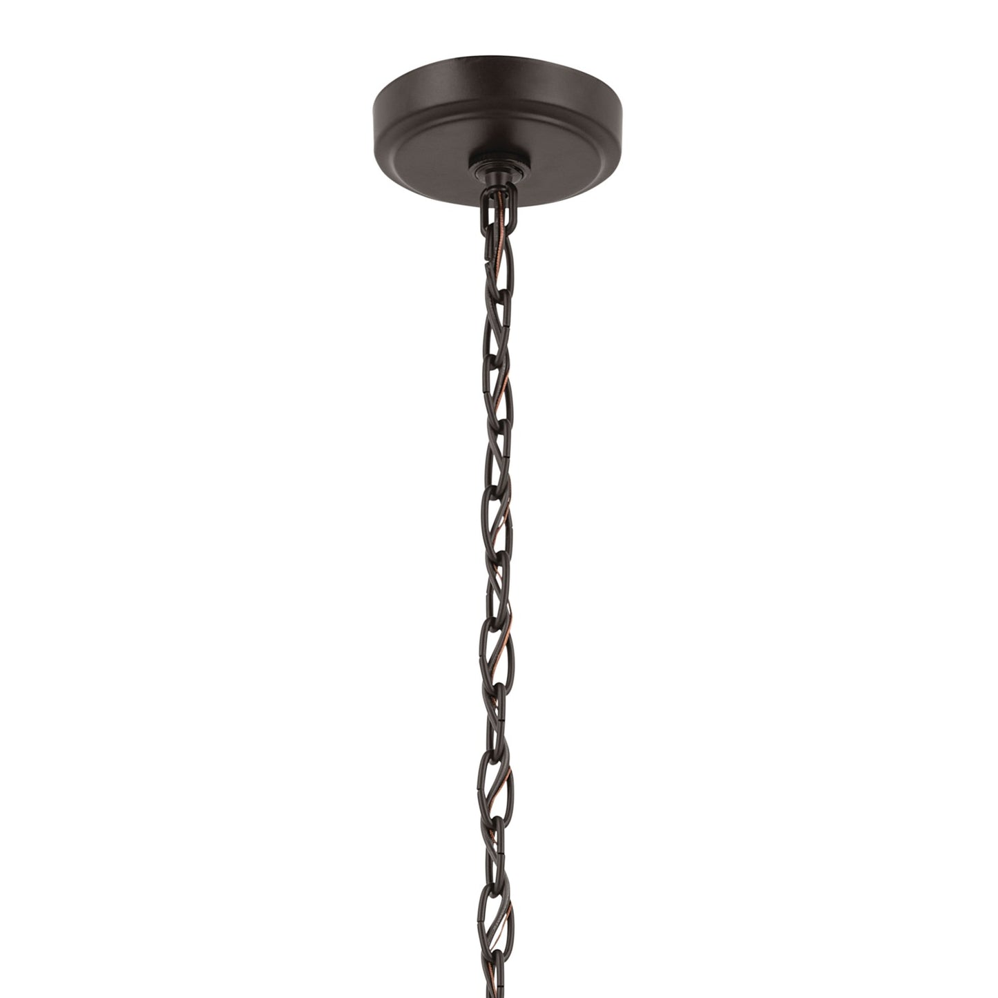 Kichler-52616OZ|ALT|2