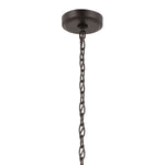 Kichler-52616OZ|ALT|2