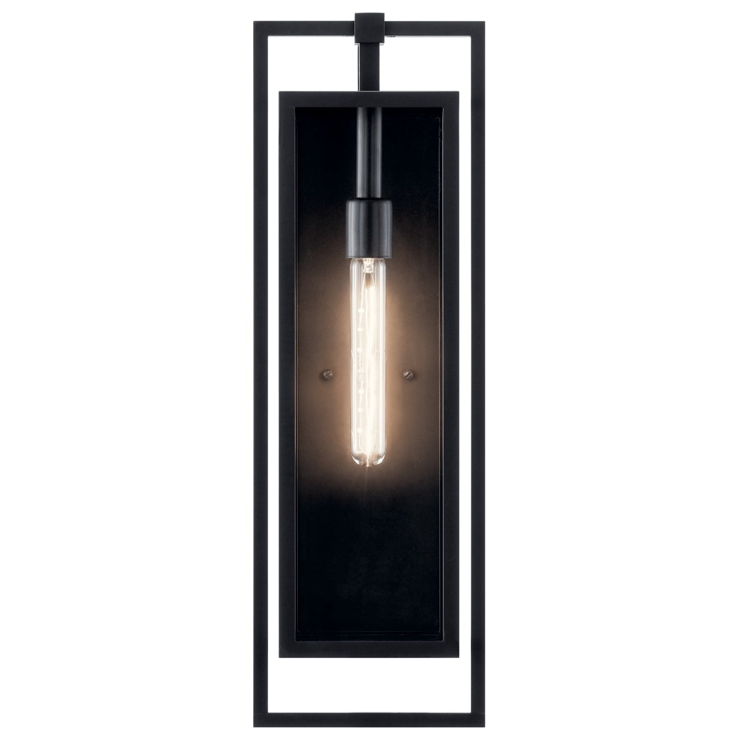 Kichler-59089BK|ALT|2
