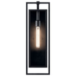 Kichler-59089BK|ALT|2
