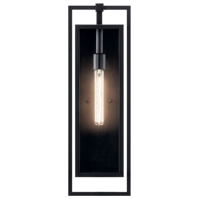 Kichler-59089BK|ALT|2
