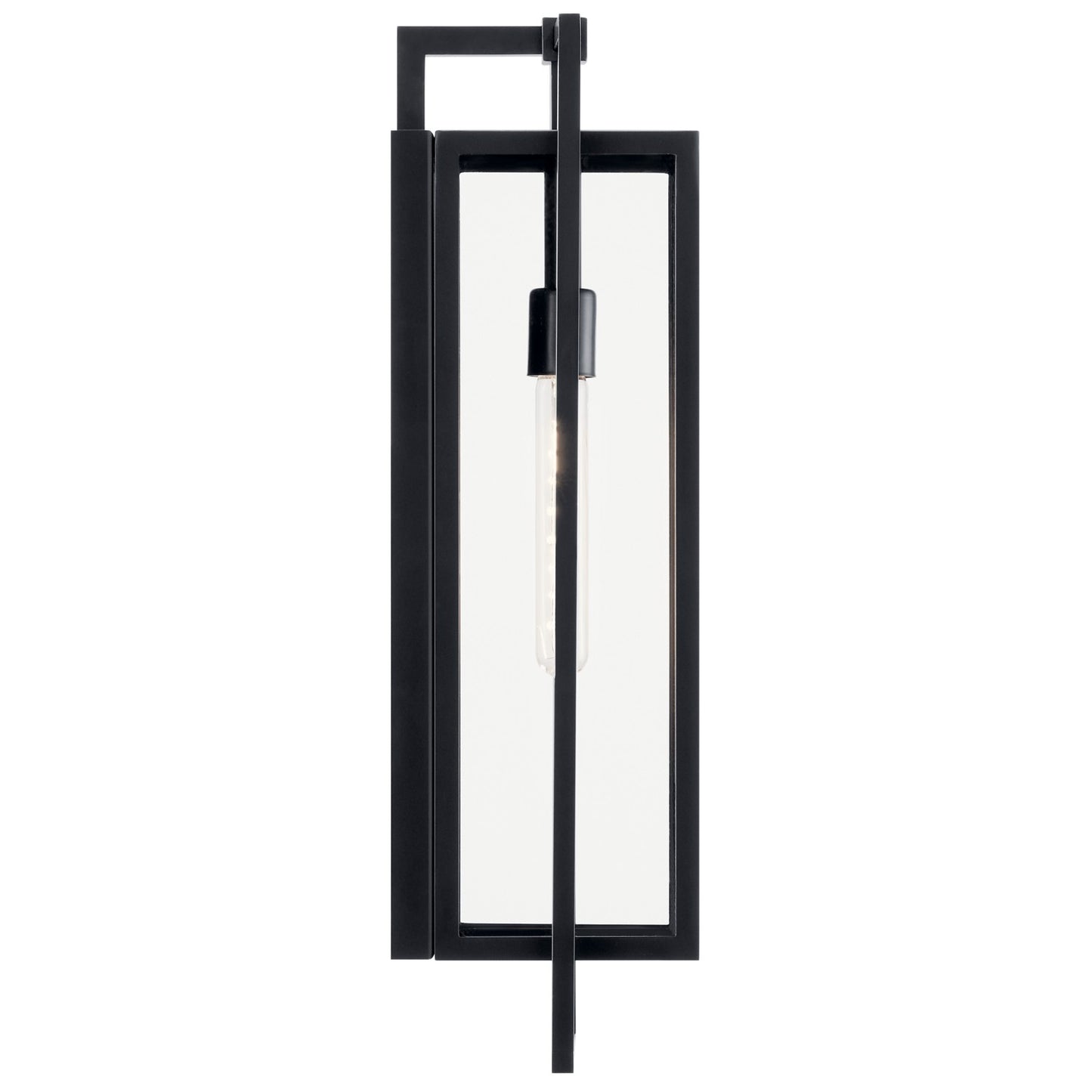 Kichler-59089BK|ALT|3