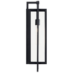 Kichler-59089BK|ALT|3