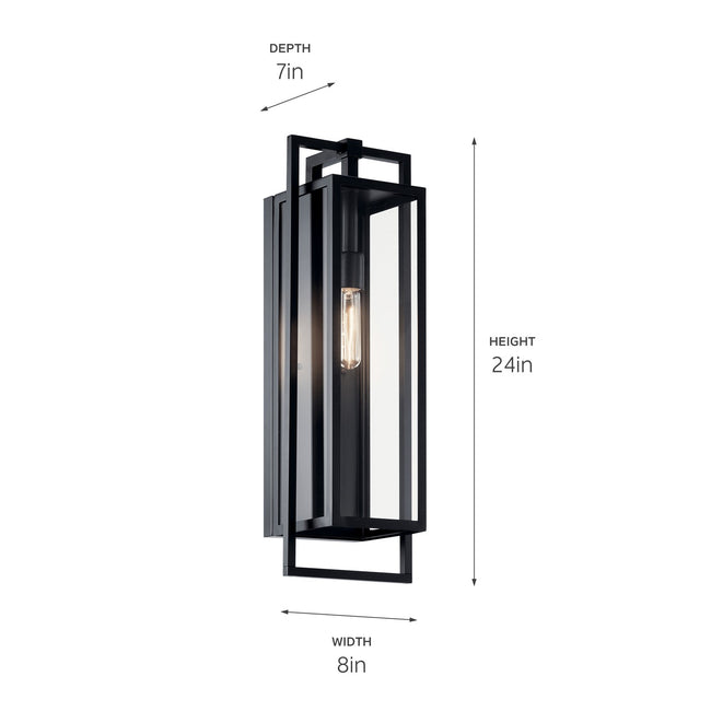 Kichler-59089BK|ALT|4