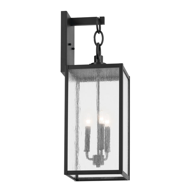 Kichler-59009BKT|ALT|2