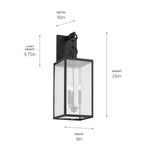 Kichler-59009BKT|ALT|3