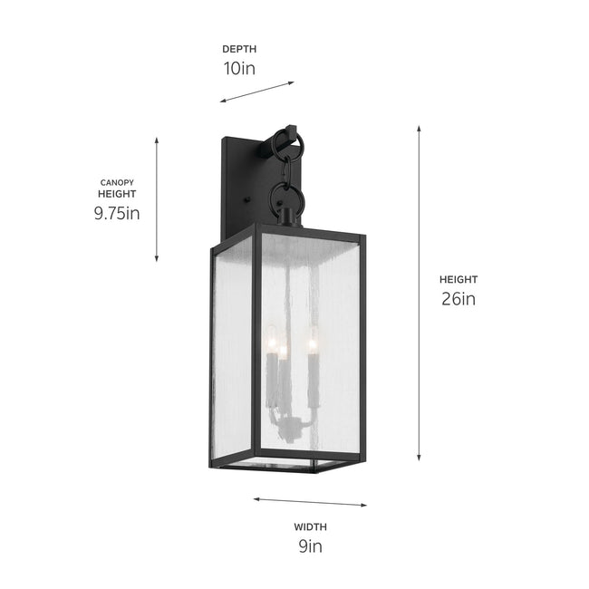 Kichler-59009BKT|ALT|3