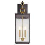 Kichler-59009WZC|ALT|1