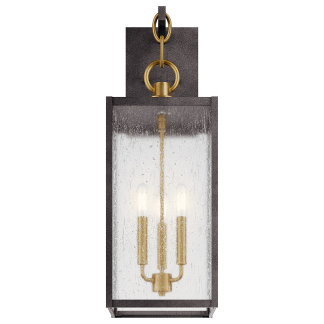 Kichler-59009WZC|ALT|1