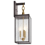 Kichler-59009WZC|ALT|2