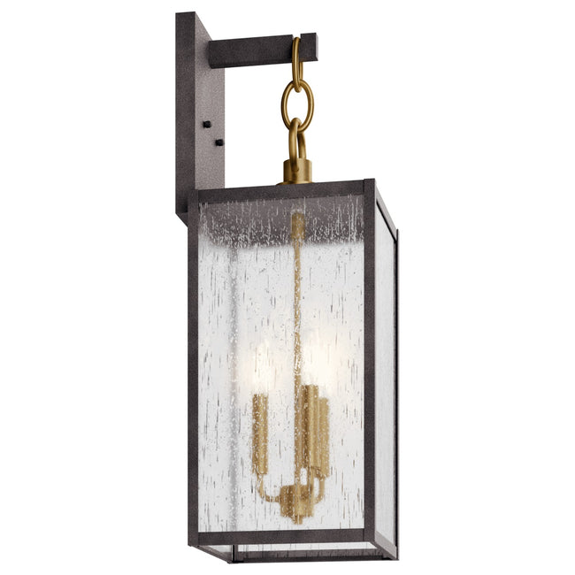 Kichler-59009WZC|ALT|2