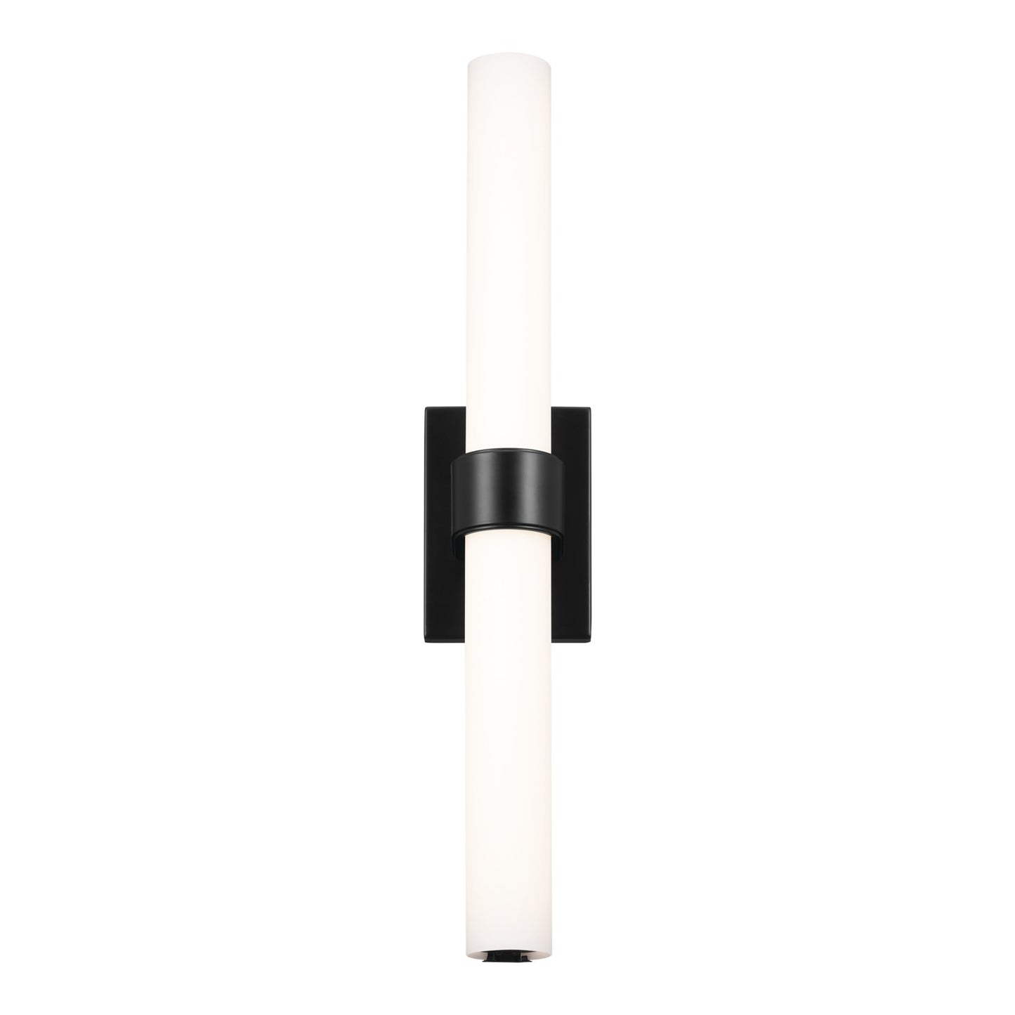 Kichler-83838|ALT|1