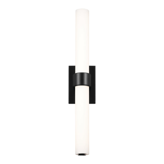 Kichler-83838|ALT|1