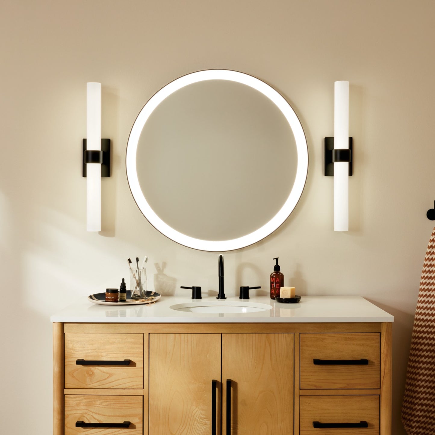 Kichler-83838|ALT|4