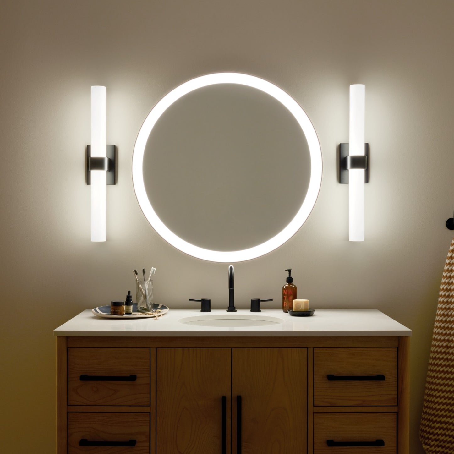 Kichler-83838|ALT|5