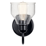 Kichler-45971BK|ALT|1