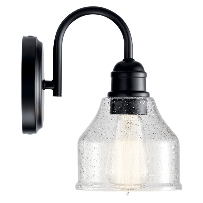 Kichler-45971BK|ALT|2