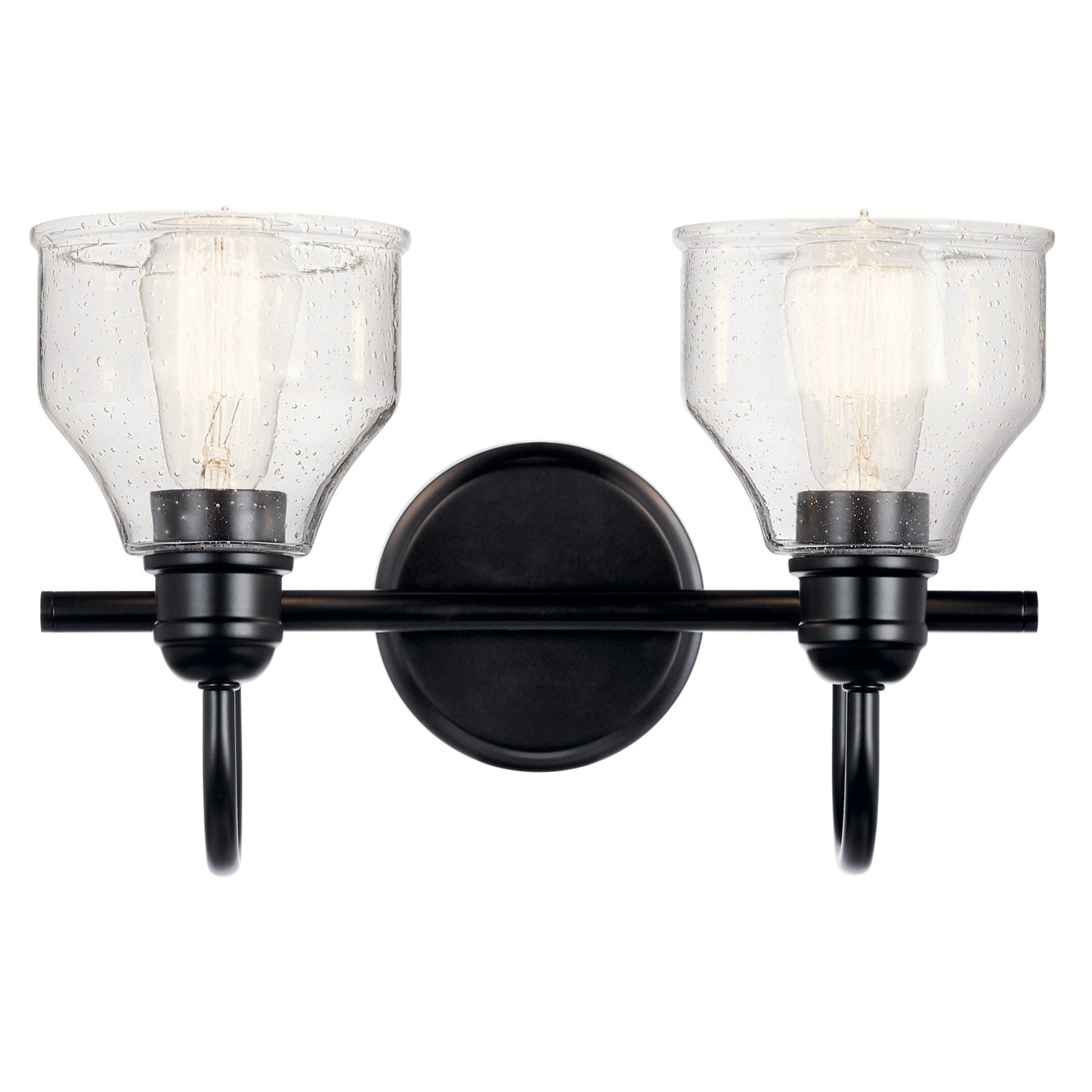 Kichler-45972BK|ALT|1