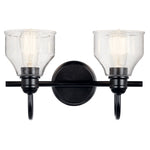 Kichler-45972BK|ALT|1