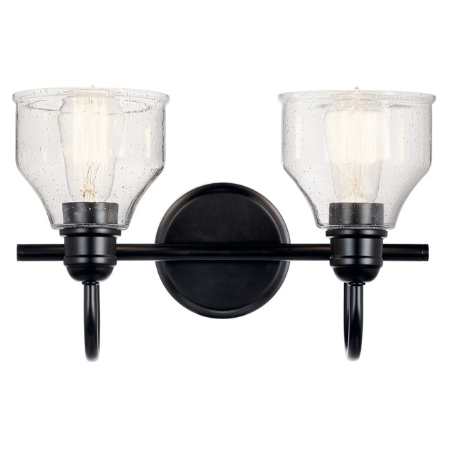 Kichler-45972BK|ALT|1