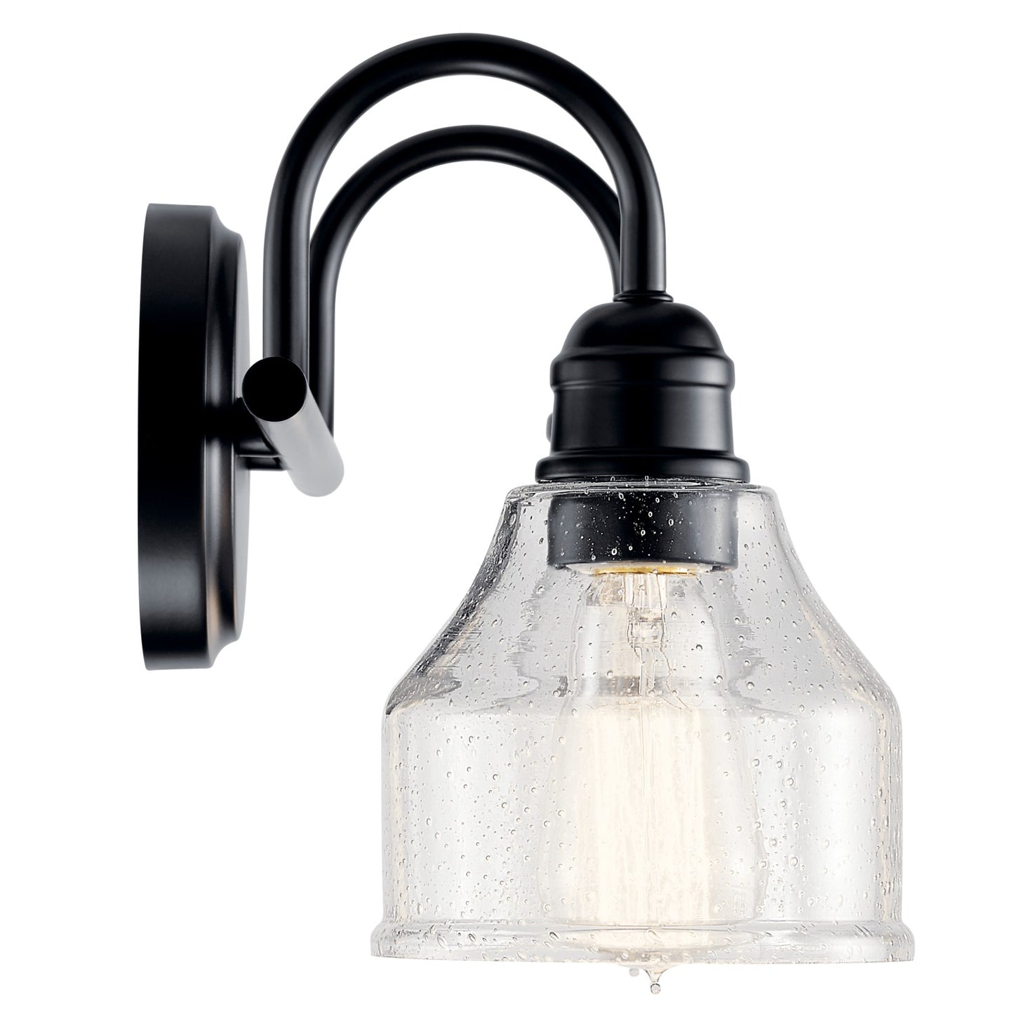Kichler-45972BK|ALT|2
