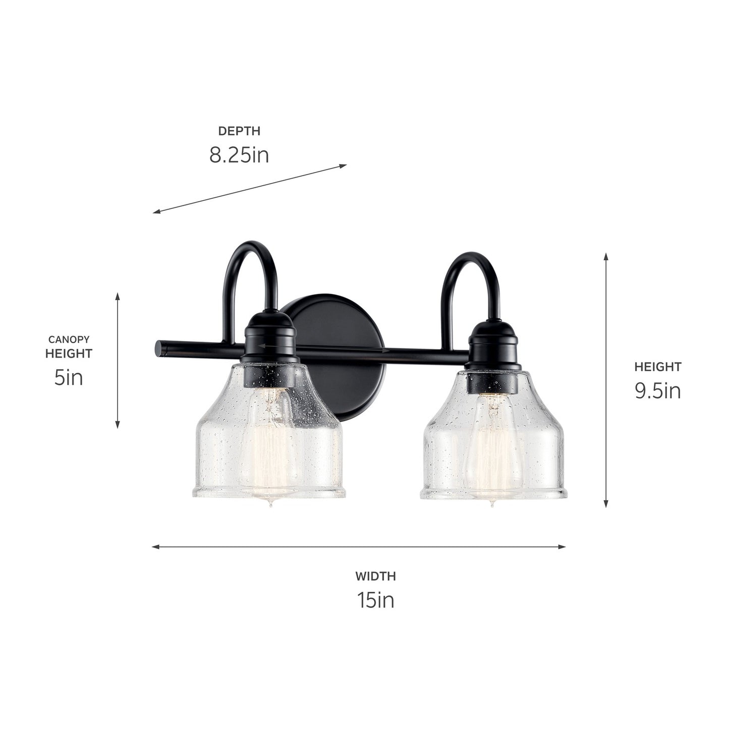 Kichler-45972BK|ALT|3