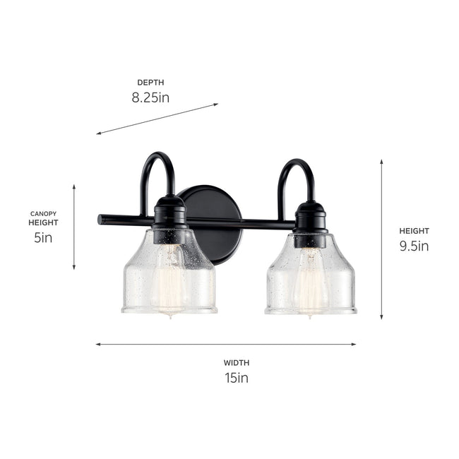Kichler-45972BK|ALT|3