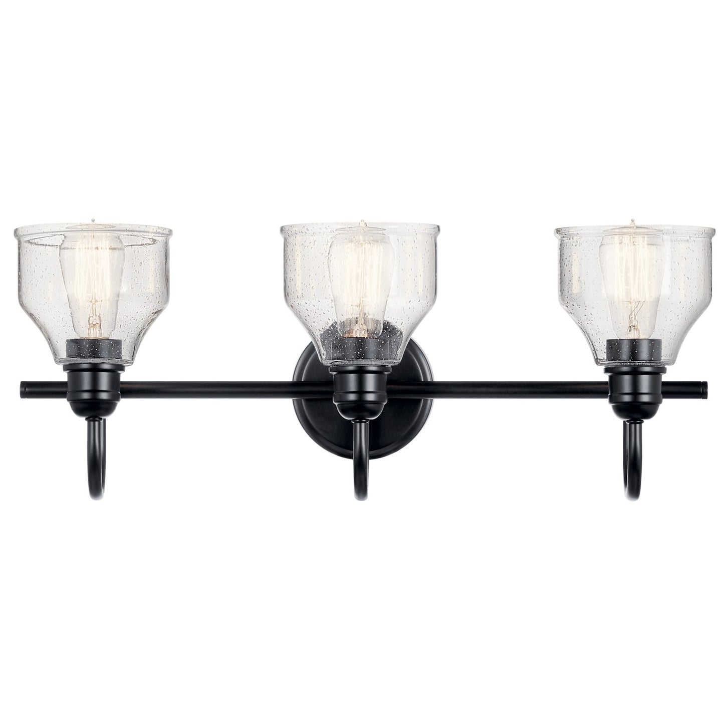 Kichler-45973BK|ALT|1