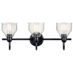 Kichler-45973BK|ALT|1