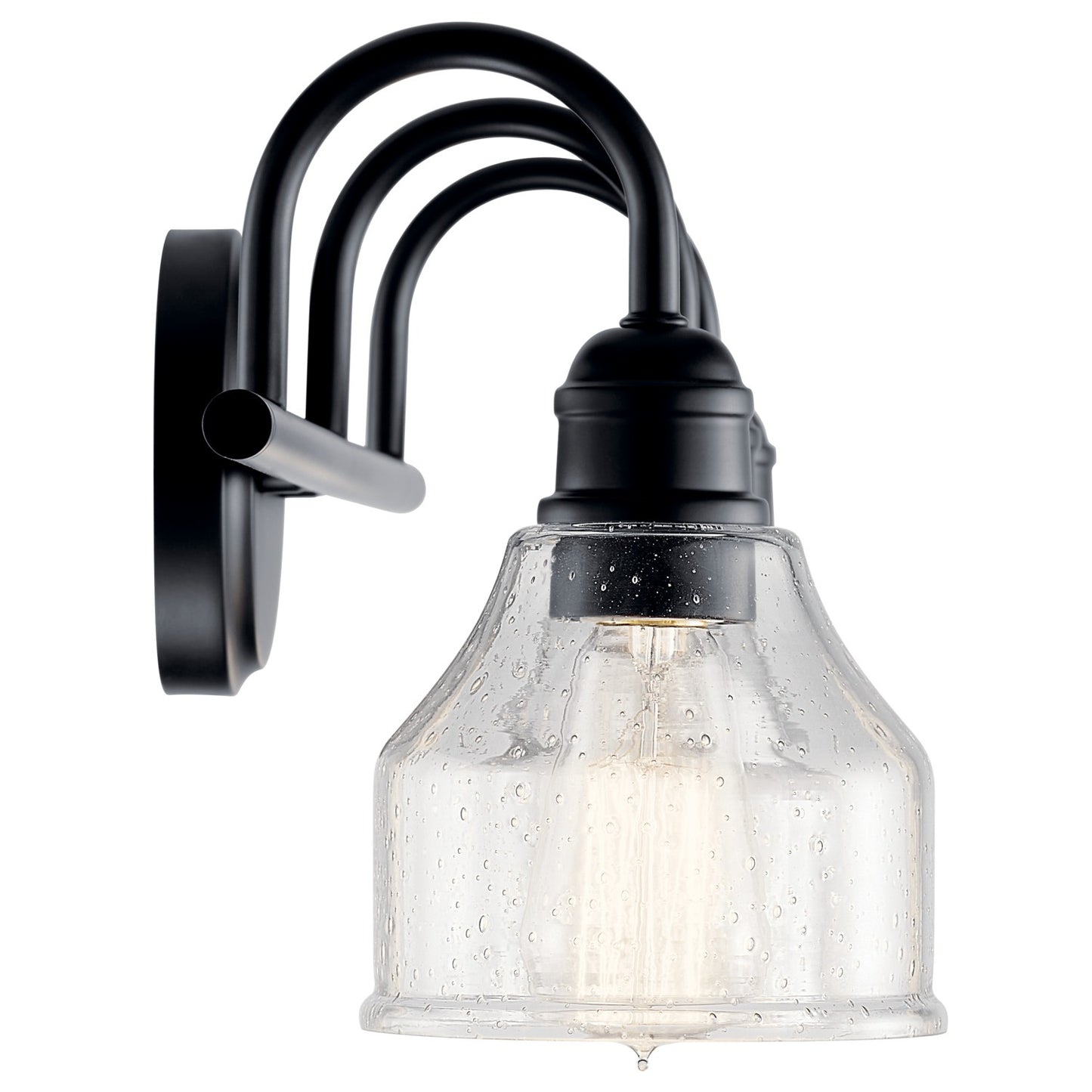 Kichler-45973BK|ALT|2