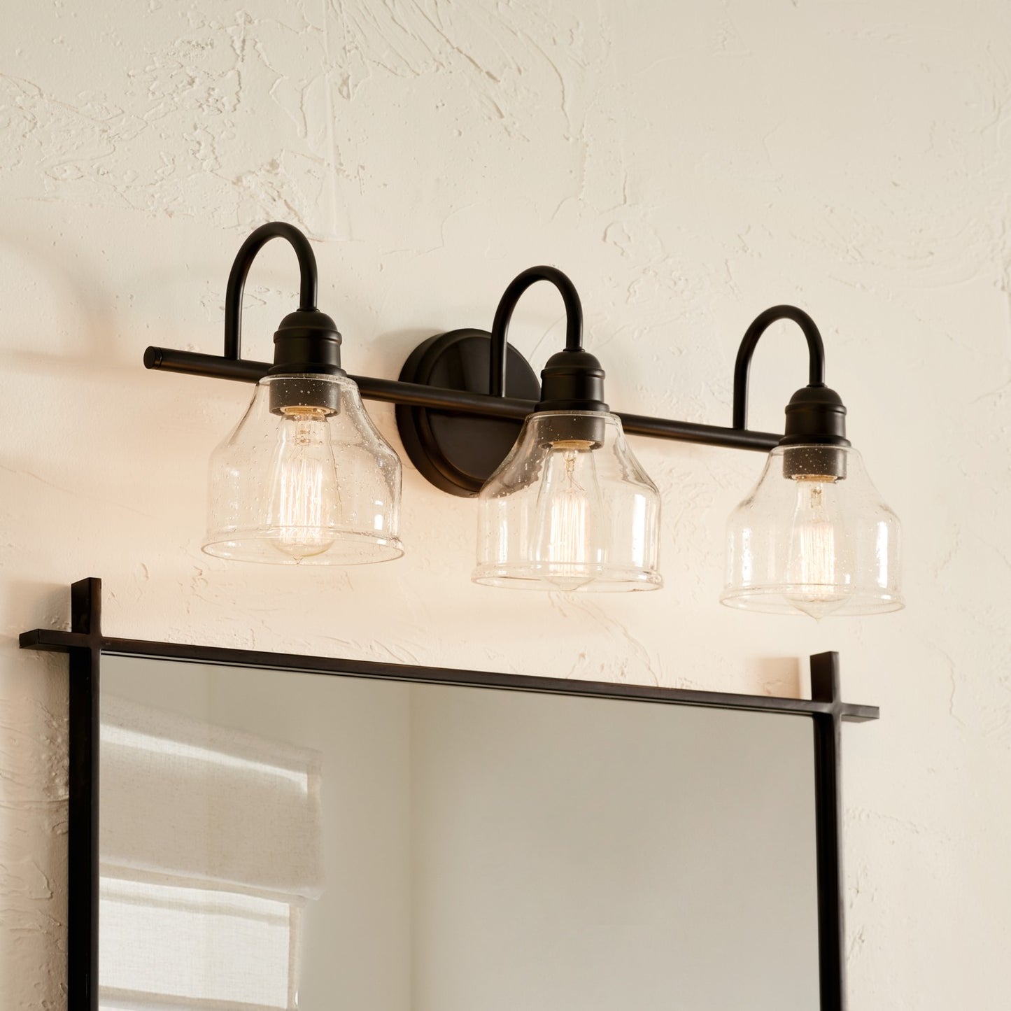 Kichler-45973BK|ALT|1