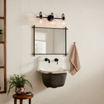 Kichler-45973BK|ALT|5