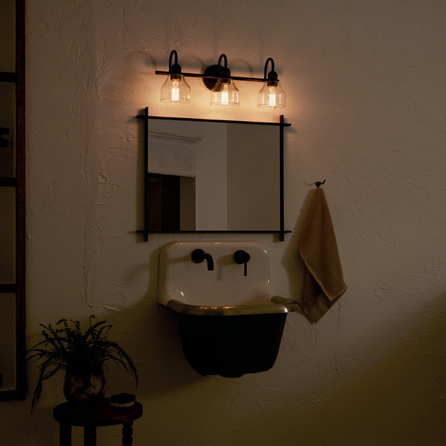 Kichler-45973BK|ALT|6