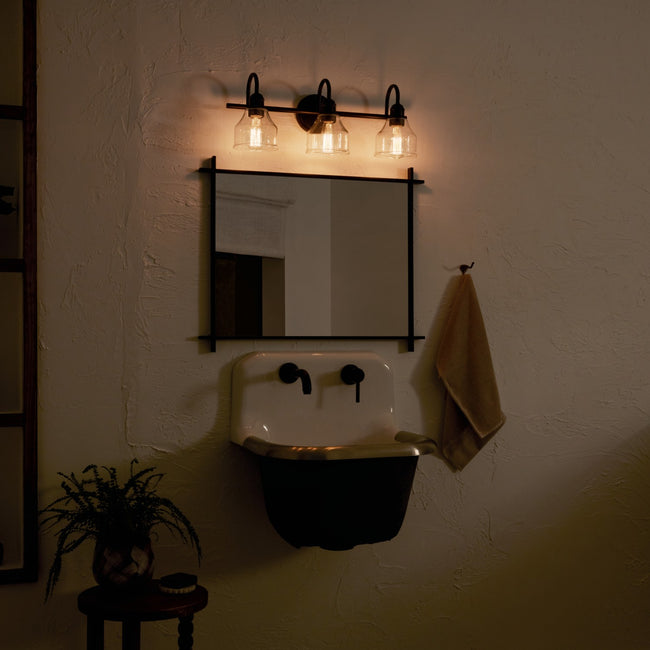 Kichler-45973BK|ALT|6