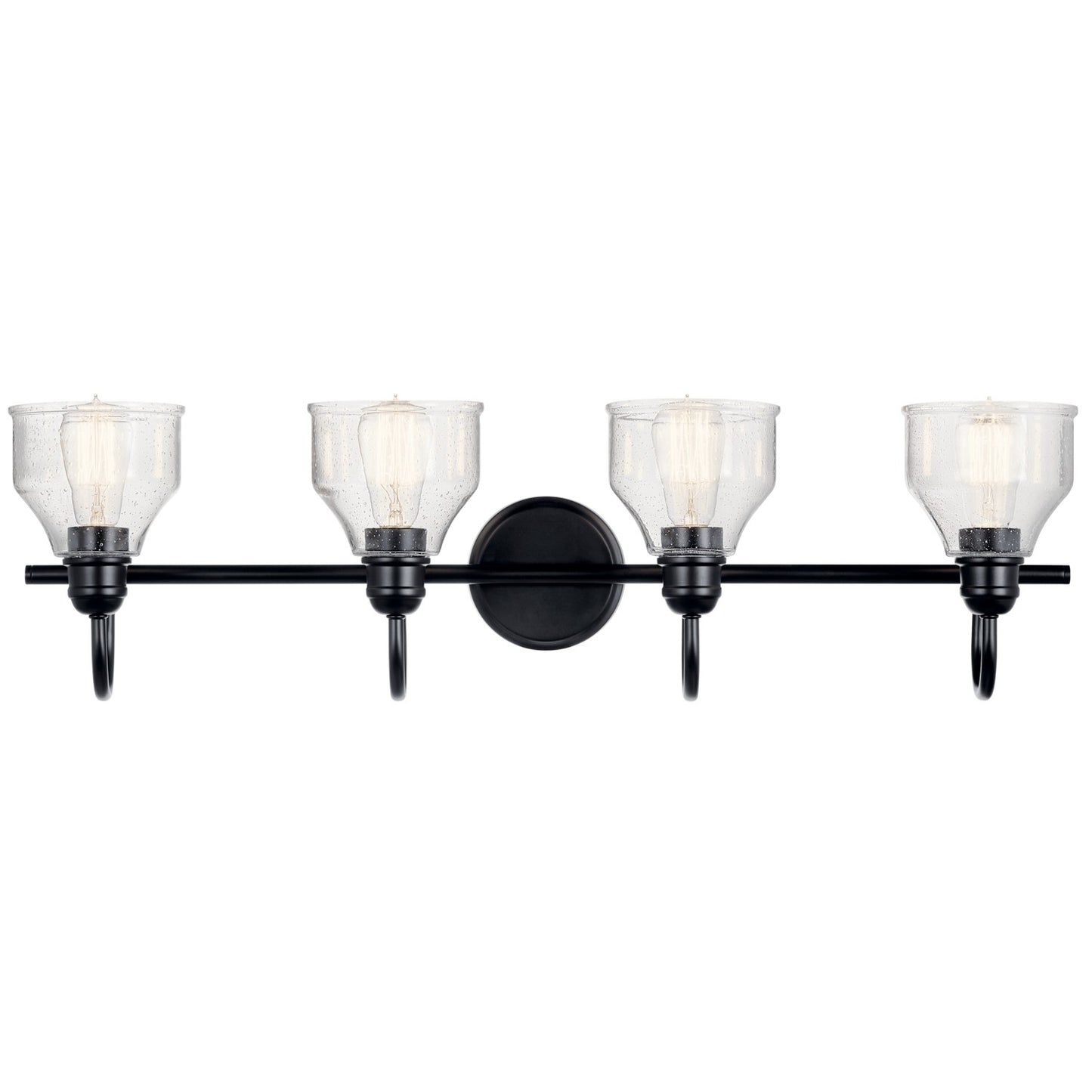 Kichler-45974BK|ALT|1