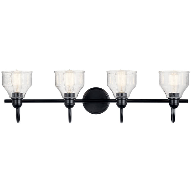 Kichler-45974BK|ALT|1