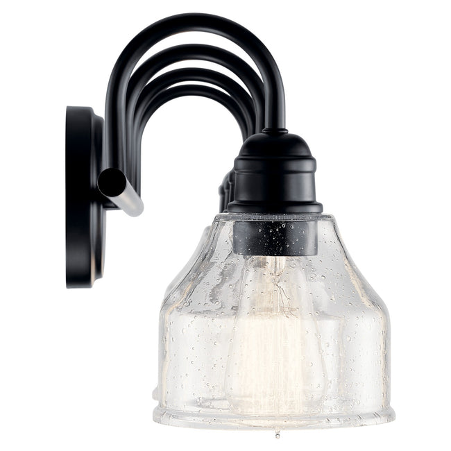 Kichler-45974BK|ALT|2