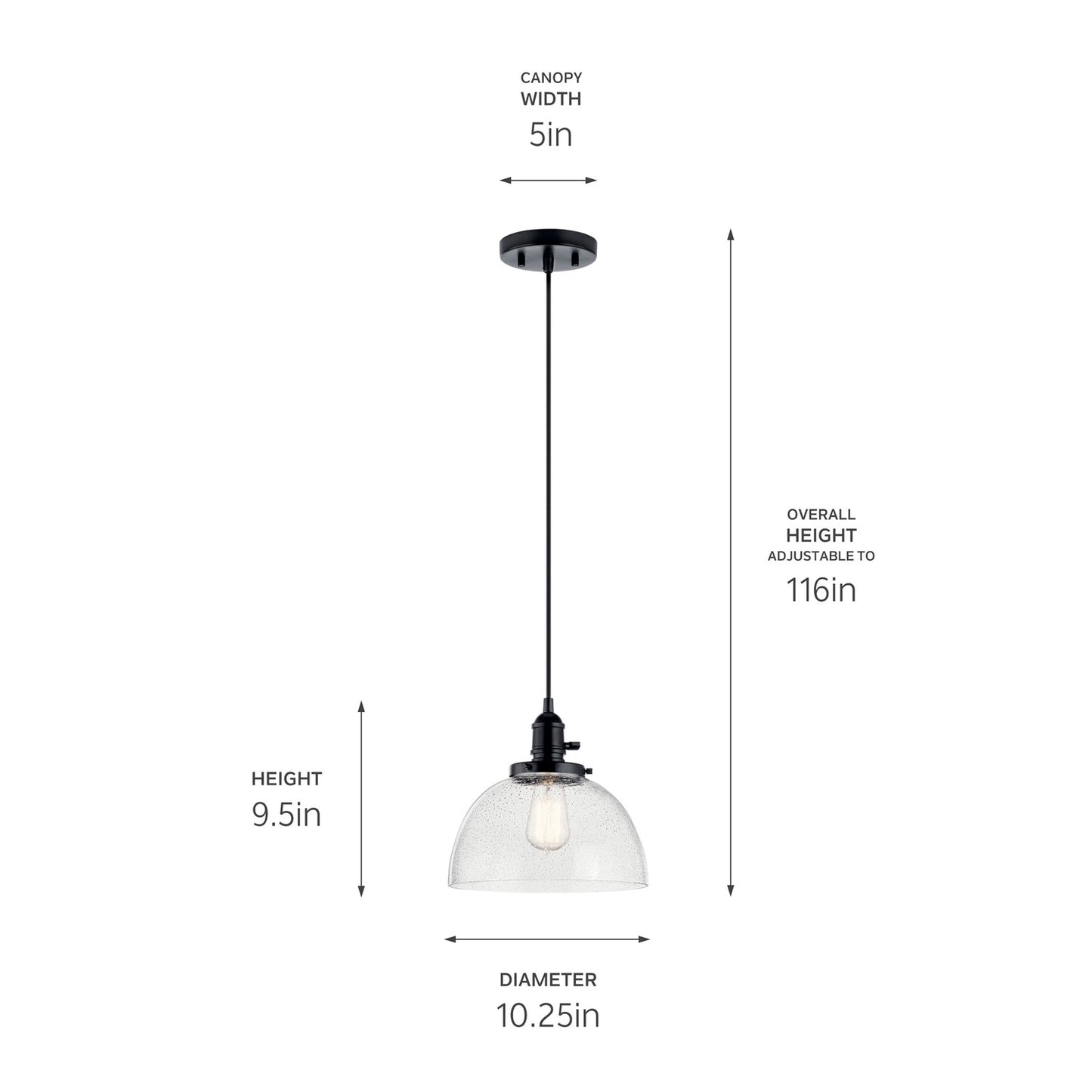 Kichler-43853BK|ALT|1
