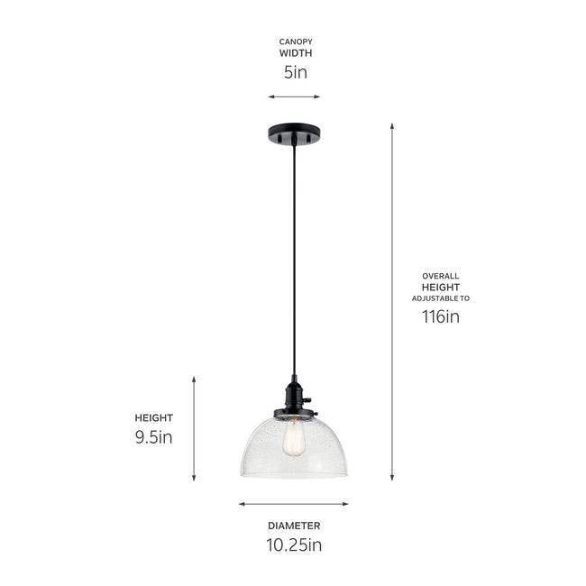 Kichler-43853BK|ALT|1