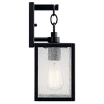 Kichler-59005BKT|ALT|1