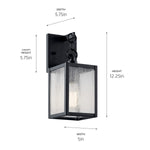 Kichler-59005BKT|ALT|2