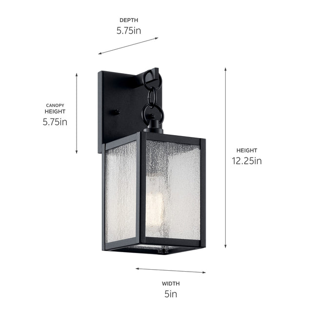 Kichler-59005BKT|ALT|2