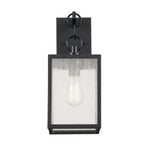 Kichler-59006BKT|ALT|2