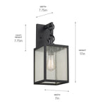 Kichler-59006BKT|ALT|3
