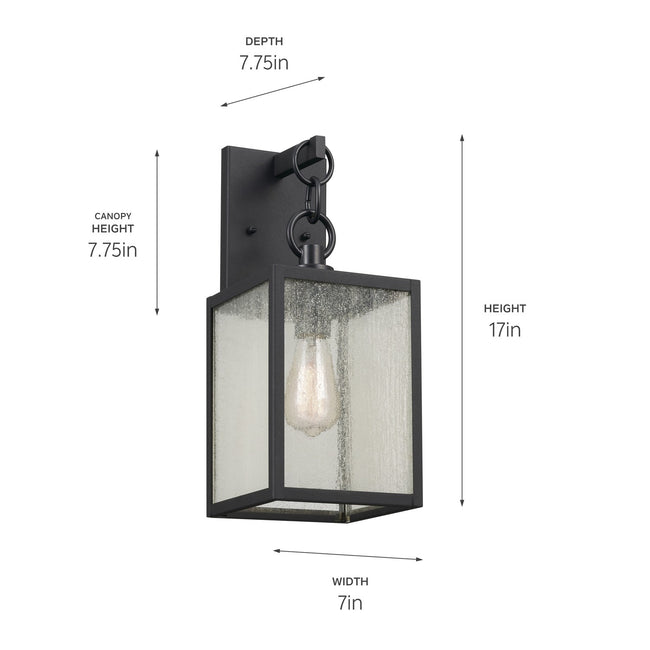 Kichler-59006BKT|ALT|3