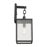 Kichler-59007BKT|ALT|3