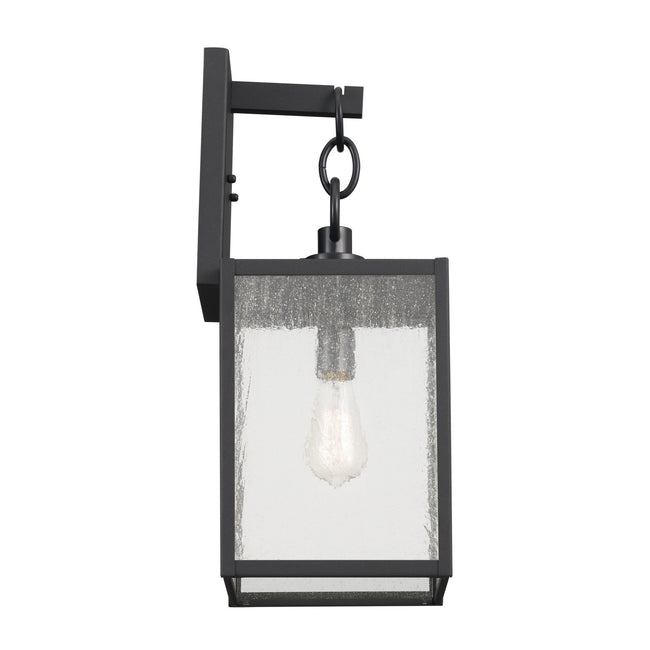 Kichler-59007BKT|ALT|3